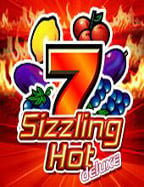 sbobet อันดับ 1 กับสูตรการเล่นสล็อตที่เด็ด