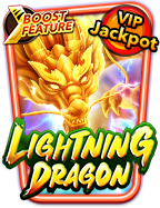 รีวิว sbobet เกม สล็อตออนไลน์จาก PG Slot