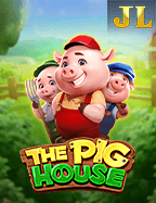 sbobet อ านว า: สูตรที่คุณไม่ควรพลาด