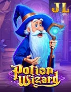 เล่น sbobet เ: วิธีเล่นเพื่อชนะใน Spade Gaming